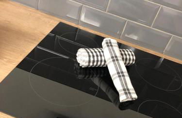 Belmont House - Foto 52