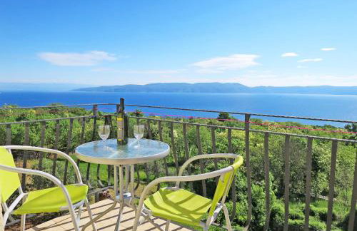 Apartment Marinella-1 by Interhome - Photo 1