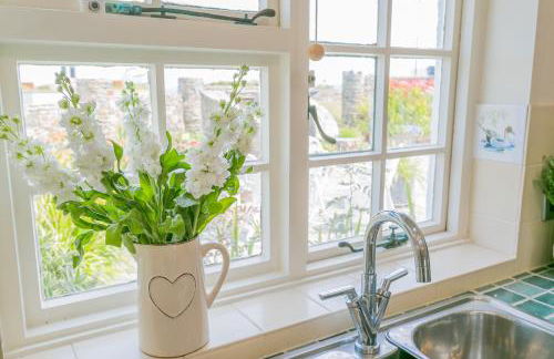 Pen y Graig - Foto 77