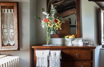 Agriturismo di Baroni Enzo - Foto 27