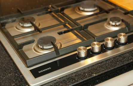 Luxuriöse EG Wohnung Essen, Messe nah - Foto 21