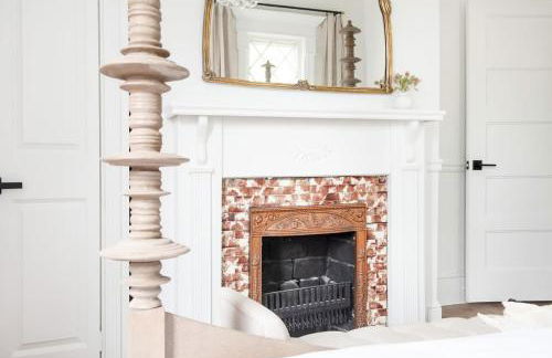 Solar Flair - Foto 18