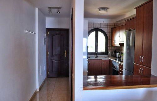 Bel appartement calme vue mer et montagne - Foto 12