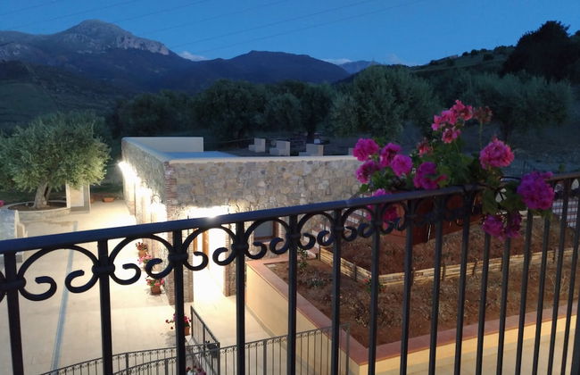 agriturismo le campanelle - Foto 3