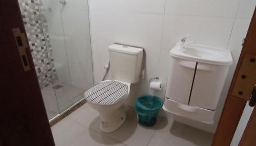 Apto Antonio 3 - Foto 4