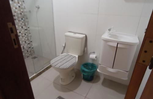 Apto Antonio 3 - Foto 4