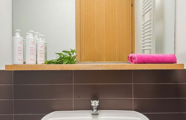 Calarossa Seaview by Wonderful Italy - Foto 18