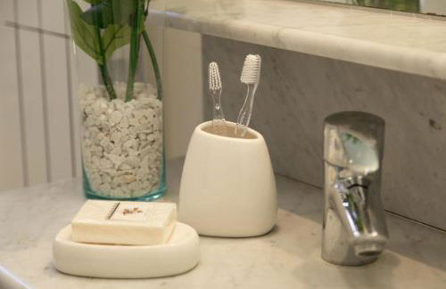 MD Villa Cullera Cap Blanc - Photo 61