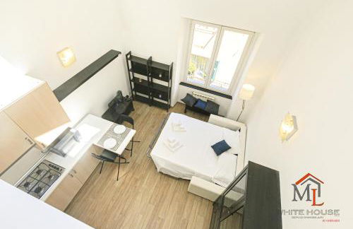 Ortensia House by ML WHTE HOUSE - Foto 16