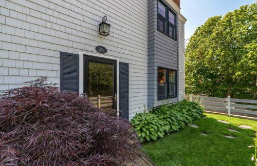 *NEW* West End Artsy Gem, Private Patio, Parking - Foto 14