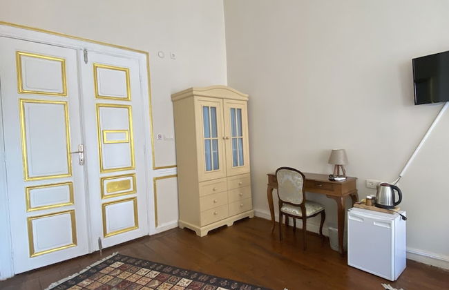 Oasis Edirne - Foto 13