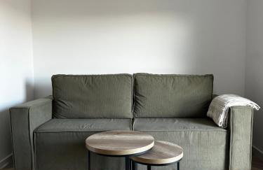 Verde Klon Apartment- Lotnisko Jasionka - Foto 9