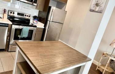 307 Kyoto style 1BDR Apt in center city - Foto 13