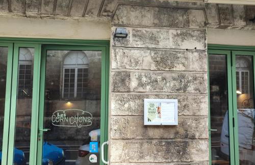 Duplex-terrasse-parking-climatisation - Foto 58