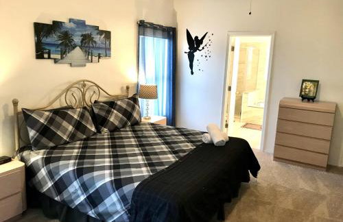 4 bedrooms pool home on golf course Fairways Estates - Foto 11