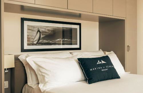 Marina di Scarlino Resort - Foto 58