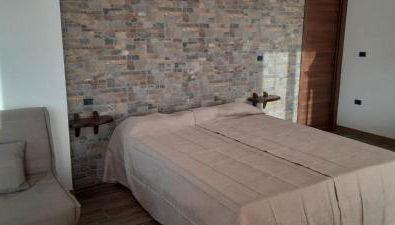 Terra Lenù - Foto 4