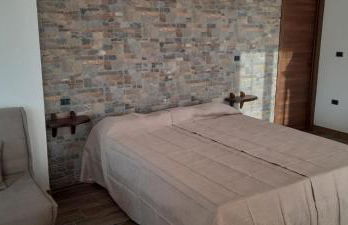 Terra Lenù - Foto 4