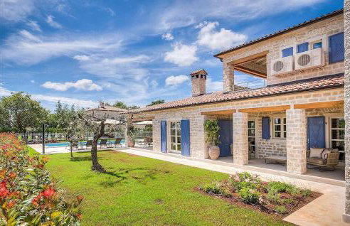 Villa Elli - Foto 20