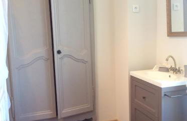 Maison Daumas Billard Français et Piscine - Foto 38