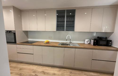 Viola Metković - Foto 8