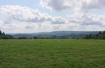 Ferienwohnung Lenneplätze - Foto 12