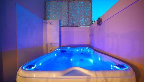 Casa Elegante - Foto 5