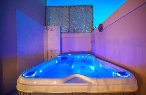 Casa Elegante - Foto 5