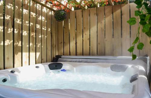 Dyffryn Haidd - Foto 2