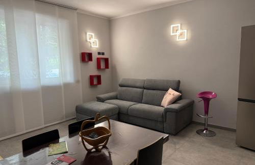 Casa Simonetta - Foto 11