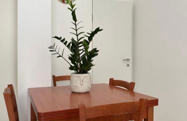 All'altezza del mare - Foto 9