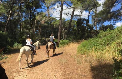 Agriturismo La Stornara - Foto 25