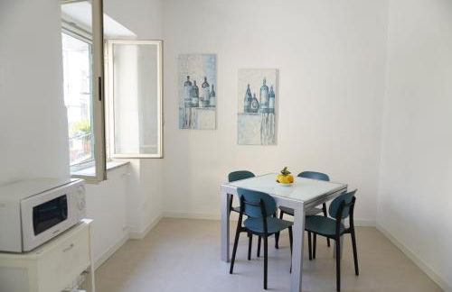 Parco Mare Home - Foto 27