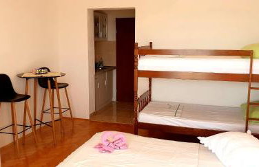 Villa Nikola - Rina - Foto 40