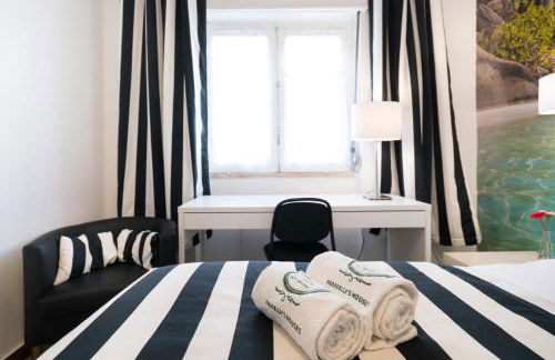 PH in Setúbal - Foto 40