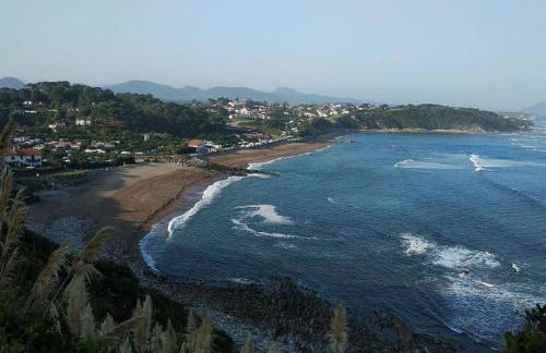 VILLATIMAHE 4 étoiles vue montagnes au calme 6 min des plages - Foto 77