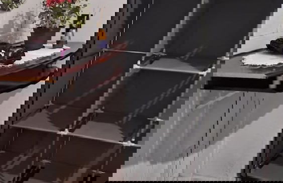 Refúgio Farol Ponta do Catalão - SC - Photo 13