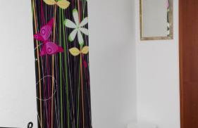 Ferienwohnung-Alb - Foto 34