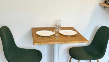 Studio avec jardin proche lac - Photo 4