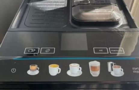 Ferienwohnung Artemis - Foto 17