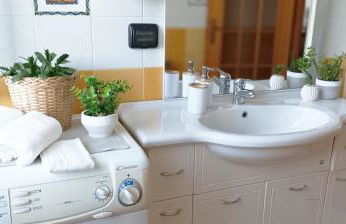 Quick Home Mimosa - Foto 8