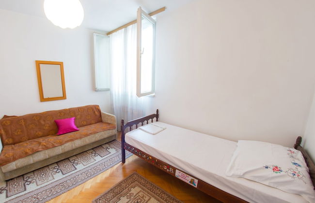 Duplex Apartment - Foto 4