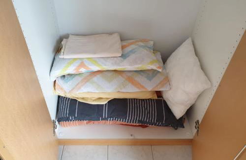 Schöne große Ferienwohnung im Mittelrheintal nahe Loreley - Photo 19