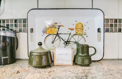 The Maite Bungalow - Foto 65