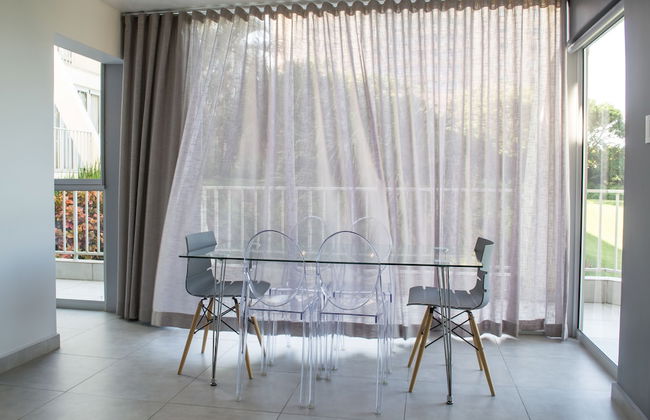 14 Kyalanga - Foto 9