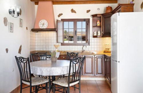 Casa Golondrina - Foto 8