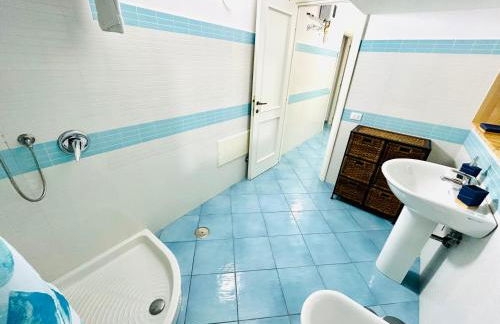 Alba Chiara Sperlonga - UN LETTO IDEALE - Foto 19