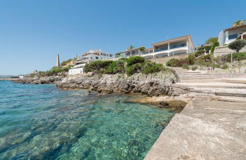 Villa Torrens - Alcúdia - Foto 3