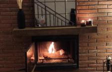 Villa Brisas - Preciosa villa con gran intimidad y piscina - Photo 20