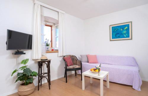 The Bastion - ZF Hvar - Foto 29